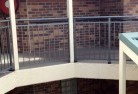 Allgomerabalcony-balustrades-100.jpg; ?>
