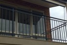 Allgomerabalcony-balustrades-108.jpg; ?>