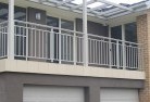Allgomerabalcony-balustrades-111.jpg; ?>