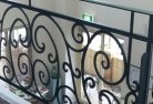 Allgomerabalcony-balustrades-3.jpg; ?>
