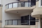 Allgomerabalcony-balustrades-63.jpg; ?>