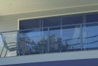 Allgomerabalcony-balustrades-79.jpg; ?>