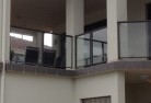 Allgomerabalcony-balustrades-8.jpg; ?>